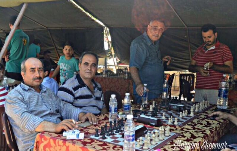 ����� ������ �� ������ ������� ������ 2017 (�����-������ ������- ���� ����)